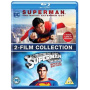 Movie - Superman