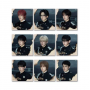 &team - 3rd Ep ‘we On Fire’ (solo)