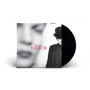 Alkaline Trio - Crimson Lp (retail Only)