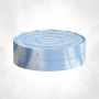 Le Sserafim - Pureflow (birch Scar) Standard