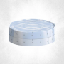 Le Sserafim - Pureflow (tri Accord) Standard