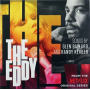 Eddy, The - The Eddy