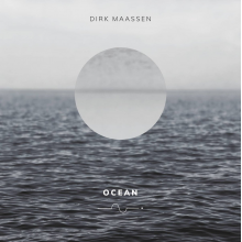 Maassen, Dirk - Ocean