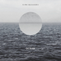 Maassen, Dirk - Ocean