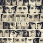 Rob - Le Bureau des Légendes - Saison 5 (Original Series Soundtrack)