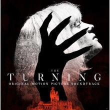 Various - The Turning (Original Motion Picture Soundtrack)