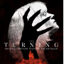 Various - The Turning (Original Motion Picture Soundtrack)