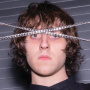 Cameron Winter - Heavy Metal LP SILVER