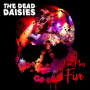 Dead Daisies, The - Live Plus Five