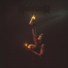 Doodswens - Doodswens