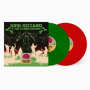 King Gizzard And The Lizard Wizard - I'm In Your Mind Fuzz Live LP