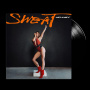 Melanie C - Sweat LP