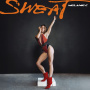Melanie C - Sweat