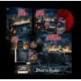 Metal Church - Dead To Rights BOXSET