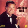 Welk, Lawrence - Into the Fifties