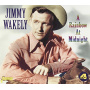 Wakely, Jimmy - A Rainbow At Midnight