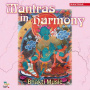 Bhakti Music - Mantras In Harmony