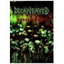Decapitated - Human's Dust