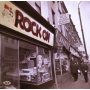 V/A - Rock On
