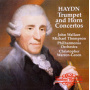 Bernstein, Leonard - Trumpet Concerto & Horn..