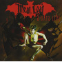 Meat Loaf - 3 Bats Live