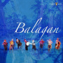 Balagan - Balagan