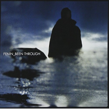 Fenin - Been Through