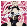 Madonna - Hard Candy