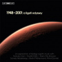 V/A - 1948-2001:A Ligeti Odyssey