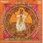 Bach Collegium Japan & Masaaki Suzuki - J.S. Bach: Easter Oratorio & Ascension Oratorio