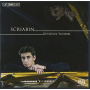 Gurdal, Michele - Yevgeny Sudbin Plays Scri