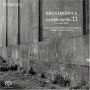 San Francisco Symphony - Symphony No.11