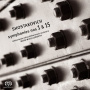 Shostakovich, D. - Symphonies 1 & 15
