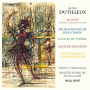 V/A - Le Loup