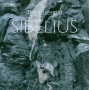 Ormandy, Eugene - Essential Sibelius =Box=