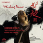 Yiu-Kwong/Chenglong - Whirling Dance