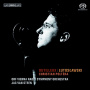 V/A - Toute Un Monde Lointain/ Lutoslawski: Concerto For Cello