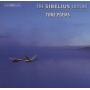 Ormandy, Eugene - Sibelius Edition 1