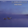 Sibelius, Jean - Sibelius Edition 1