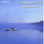 Sibelius, Jean - Sibelius Edition 2