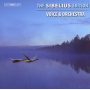 Ormandy, Eugene - Sibelius Edition 3