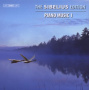 Sibelius, Jean - Sibelius Edition Vol.4:Piano Music