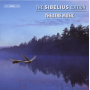 Sibelius, Jean - Sibelius Edition Vol.5:Orchestral Music