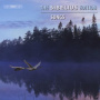 Sibelius, Jean - Sibelius-Edition Vol.7