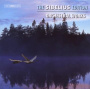 Sibelius, Jean - Sibelius Edition Vol.8:Orchestral Works