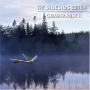 Sibelius, Jean - Sibelius Edition Vol.9:Chamber Music