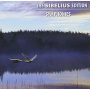 Sibelius, Jean - Sibelius Edition Vol.12:Symphonies