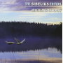 Sibelius, Jean - Sibelius Edition Vol.13:Miscellaneous Works