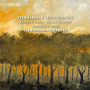 Stenhammar Quartet - String Quartets 2