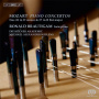 Brautigam, Ronald - Mozart: Piano Concertos Nos. 20 In D Minor & 27 In B Flat Major